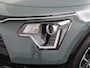 Kia Niro Hybrid 1.6 GDi PHEV DynamicLine - Navigatie - Cruise Control - Climate Control - Apple CarPlay/Android Auto - Fabrieksgarantie tot 06-2032