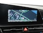 Kia Niro Hybrid 1.6 GDi PHEV DynamicLine - Navigatie - Cruise Control - Climate Control - Apple CarPlay/Android Auto - Fabrieksgarantie tot 06-2032