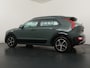 Kia Niro Hybrid 1.6 GDi PHEV DynamicLine - Navigatie - Cruise Control - Climate Control - Apple CarPlay/Android Auto - Fabrieksgarantie tot 06-2032