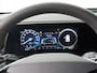 Kia Niro Hybrid 1.6 GDi PHEV DynamicLine - Navigatie - Cruise Control - Climate Control - Apple CarPlay/Android Auto - Fabrieksgarantie tot 06-2032