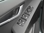 Kia Niro Hybrid 1.6 GDi PHEV DynamicLine - Navigatie - Cruise Control - Climate Control - Apple CarPlay/Android Auto - Fabrieksgarantie tot 06-2032