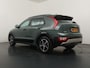 Kia Niro Hybrid 1.6 GDi PHEV DynamicLine - Navigatie - Cruise Control - Climate Control - Apple CarPlay/Android Auto - Fabrieksgarantie tot 06-2032