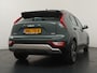 Kia Niro Hybrid 1.6 GDi PHEV DynamicLine - Navigatie - Cruise Control - Climate Control - Apple CarPlay/Android Auto - Fabrieksgarantie tot 06-2032