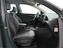 Kia Niro Hybrid 1.6 GDi PHEV DynamicLine - Navigatie - Cruise Control - Climate Control - Apple CarPlay/Android Auto - Fabrieksgarantie tot 06-2032