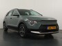Kia Niro Hybrid 1.6 GDi PHEV DynamicLine - Navigatie - Cruise Control - Climate Control - Apple CarPlay/Android Auto - Fabrieksgarantie tot 06-2032