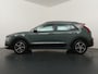 Kia Niro Hybrid 1.6 GDi PHEV DynamicLine - Navigatie - Cruise Control - Climate Control - Apple CarPlay/Android Auto - Fabrieksgarantie tot 06-2032