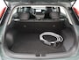 Kia Niro Hybrid 1.6 GDi PHEV DynamicLine - Navigatie - Cruise Control - Climate Control - Apple CarPlay/Android Auto - Fabrieksgarantie tot 06-2032