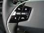 Kia Niro Hybrid 1.6 GDi PHEV DynamicLine - Navigatie - Cruise Control - Climate Control - Apple CarPlay/Android Auto - Fabrieksgarantie tot 06-2032