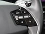 Kia Niro Hybrid 1.6 GDi PHEV DynamicLine - Navigatie - Cruise Control - Climate Control - Apple CarPlay/Android Auto - Fabrieksgarantie tot 06-2032