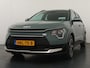 Kia Niro Hybrid 1.6 GDi PHEV DynamicLine - Navigatie - Cruise Control - Climate Control - Apple CarPlay/Android Auto - Fabrieksgarantie tot 06-2032