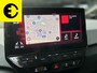 Volkswagen ID.3 First Plus 58 kWh |92,9% SoH |Stoelverwarming | Android auto/ Apple CarPlay | Achteruitrijcamera