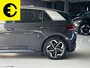 Volkswagen ID.3 First Plus 58 kWh |92,9% SoH |Stoelverwarming | Android auto/ Apple CarPlay | Achteruitrijcamera
