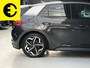 Volkswagen ID.3 First Plus 58 kWh |92,9% SoH |Stoelverwarming | Android auto/ Apple CarPlay | Achteruitrijcamera
