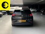 Volkswagen ID.3 First Plus 58 kWh |92,9% SoH |Stoelverwarming | Android auto/ Apple CarPlay | Achteruitrijcamera
