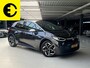 Volkswagen ID.3 First Plus 58 kWh |92,9% SoH |Stoelverwarming | Android auto/ Apple CarPlay | Achteruitrijcamera