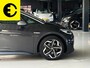 Volkswagen ID.3 First Plus 58 kWh |92,9% SoH |Stoelverwarming | Android auto/ Apple CarPlay | Achteruitrijcamera