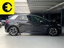 Volkswagen ID.3 First Plus 58 kWh |92,9% SoH |Stoelverwarming | Android auto/ Apple CarPlay | Achteruitrijcamera