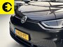 Volkswagen ID.3 First Plus 58 kWh |92,9% SoH |Stoelverwarming | Android auto/ Apple CarPlay | Achteruitrijcamera