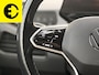 Volkswagen ID.3 First Plus 58 kWh |92,9% SoH |Stoelverwarming | Android auto/ Apple CarPlay | Achteruitrijcamera