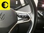 Volkswagen ID.3 First Plus 58 kWh |92,9% SoH |Stoelverwarming | Android auto/ Apple CarPlay | Achteruitrijcamera