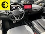 Volkswagen ID.3 First Plus 58 kWh |92,9% SoH |Stoelverwarming | Android auto/ Apple CarPlay | Achteruitrijcamera