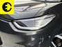Volkswagen ID.3 First Plus 58 kWh |92,9% SoH |Stoelverwarming | Android auto/ Apple CarPlay | Achteruitrijcamera