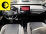 Volkswagen ID.3 First Plus 58 kWh |92,9% SoH |Stoelverwarming | Android auto/ Apple CarPlay | Achteruitrijcamera