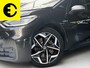Volkswagen ID.3 First Plus 58 kWh |92,9% SoH |Stoelverwarming | Android auto/ Apple CarPlay | Achteruitrijcamera
