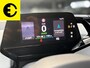 Volkswagen ID.3 First Plus 58 kWh |92,9% SoH |Stoelverwarming | Android auto/ Apple CarPlay | Achteruitrijcamera