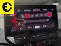 Volkswagen ID.3 First Plus 58 kWh |92,9% SoH |Stoelverwarming | Android auto/ Apple CarPlay | Achteruitrijcamera