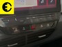Volkswagen ID.3 First Plus 58 kWh |92,9% SoH |Stoelverwarming | Android auto/ Apple CarPlay | Achteruitrijcamera