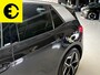 Volkswagen ID.3 First Plus 58 kWh |92,9% SoH |Stoelverwarming | Android auto/ Apple CarPlay | Achteruitrijcamera