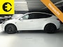 Tesla Model Y Long Range Dual Motor AWD 90,2% SOH | 20 inch Induction | Incl. BTW