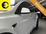 Tesla Model Y Long Range Dual Motor AWD 90,2% SOH | 20 inch Induction | Incl. BTW