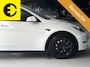 Tesla Model Y Long Range Dual Motor AWD 90,2% SOH | 20 inch Induction | Incl. BTW