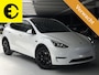 Tesla Model Y Long Range Dual Motor AWD 90,2% SOH | 20 inch Induction | Incl. BTW