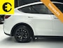 Tesla Model Y Long Range Dual Motor AWD 90,2% SOH | 20 inch Induction | Incl. BTW