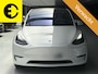 Tesla Model Y Long Range Dual Motor AWD 90,2% SOH | 20 inch Induction | Incl. BTW