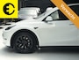 Tesla Model Y Long Range Dual Motor AWD 90,2% SOH | 20 inch Induction | Incl. BTW