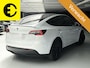 Tesla Model Y Long Range Dual Motor AWD 90,2% SOH | 20 inch Induction | Incl. BTW