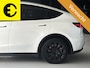 Tesla Model Y Long Range Dual Motor AWD 90,2% SOH | 20 inch Induction | Incl. BTW