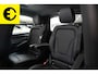 Mercedes-Benz EQV 300 L2 90kWh | SoH 93,0% | Leder | Panoramadak | Elektrische achterklep |BTW