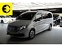 Mercedes-Benz EQV 300 L2 90kWh | SoH 93,0% | Leder | Panoramadak | Elektrische achterklep |BTW