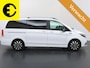 Mercedes-Benz EQV 300 L2 90kWh | Leder | Panoramadak | Elektrische achterklep |BTW
