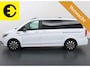 Mercedes-Benz EQV 300 L2 90kWh | Leder | Panoramadak | Elektrische achterklep |BTW