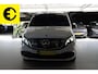 Mercedes-Benz EQV 300 L2 90kWh | SoH 93,0% | Leder | Panoramadak | Elektrische achterklep |BTW