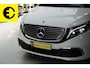 Mercedes-Benz EQV 300 L2 90kWh | SoH 93,0% | Leder | Panoramadak | Elektrische achterklep |BTW