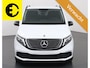 Mercedes-Benz EQV 300 L2 90kWh | Leder | Panoramadak | Elektrische achterklep |BTW
