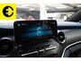 Mercedes-Benz EQV 300 L2 90kWh | SoH 93,0% | Leder | Panoramadak | Elektrische achterklep |BTW