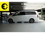 Mercedes-Benz EQV 300 L2 90kWh | SoH 93,0% | Leder | Panoramadak | Elektrische achterklep |BTW